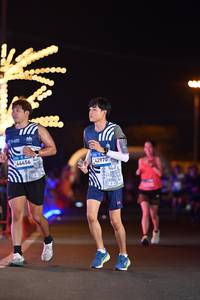 BIB: 
                            <button type="button" onclick="openModal(23578267)" class="btn btn-primary btn-sm float-right btn-popup" data-toggle="modal" data-target=".modal-high-quality">
                        <i class="fas fa-shopping-cart"></i> Add to Cart
                    </button>
                                            <button type="button" onclick="isThisMe(23578267, true)" class="btn btn-success btn-sm float-right btn-popup btn-isme hidden" data-toggle="tooltip" data-placement="bottom" title="นี่คือรูปของคุณใช่ไหม คลิกที่นี่เพื่อเอาเข้าอัลบั้ม">
                        <i class="fas fa-plus"></i> Add to album
                    </button>
                    <button type="button" onclick="isThisMe(23578267, false)" class="btn btn-warning btn-sm float-right btn-popup btn-isnotme hidden">
                        <i class="fas fa-ban"></i> Remove from album
                    </button>